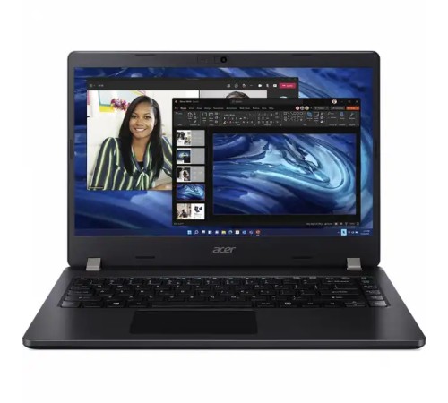 Ноутбук Acer TravelMate TMP214-53-540M NX.VPKER.00Y