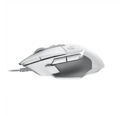 Мышь Logitech G502 X 910-006146