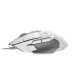 Мышь Logitech G502 X 910-006146