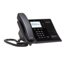IP-телефон Poly CX600 2200-15987-025