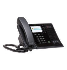 IP-телефон Poly CX600 2200-15987-025