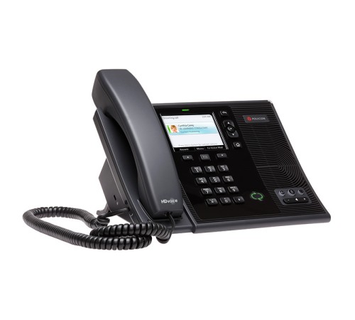 IP-телефон Poly CX600 2200-15987-025