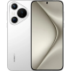 Смартфон Huawei Pura 70 12/256GB White 51097VXW