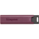 USB Flash накопитель 1Tb Kingston DataTraveler MaxA DTMAXA/1TB