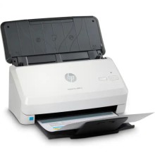 Сканер HP Scanjet Pro 2000 s2 6FW06A