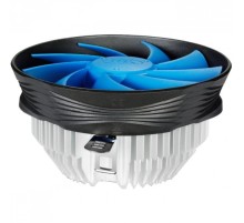 Кулер DeepCool Gamma Archer