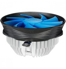 Кулер DeepCool Gamma Archer