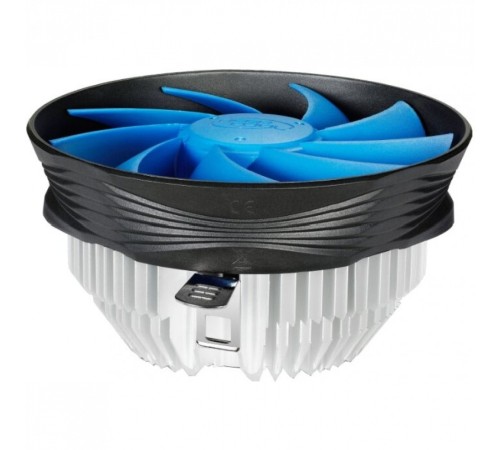 Кулер DeepCool Gamma Archer
