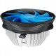 Кулер DeepCool Gamma Archer