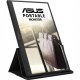 Монитор Asus MB165B 90LM0703-B01170