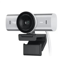Веб камера Logitech WEBCAM-MX Brio 705 960-001530