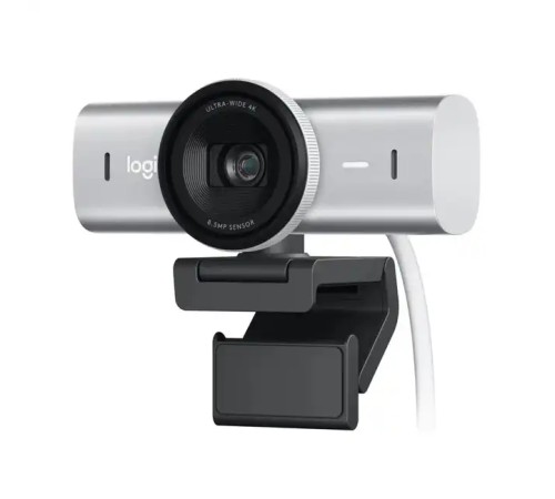 Веб камера Logitech WEBCAM-MX Brio 705 960-001530