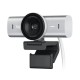 Веб камера Logitech WEBCAM-MX Brio 705 960-001530