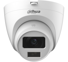 Камера Dahua DH-HAC-HDW1209CLQP-A-LED-0360B-S2 DH-HAC-HDW1209CLQP-A-LED-0360B