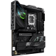 Материнская плата Asus ROG STRIX Z890-F GAMING WIFI