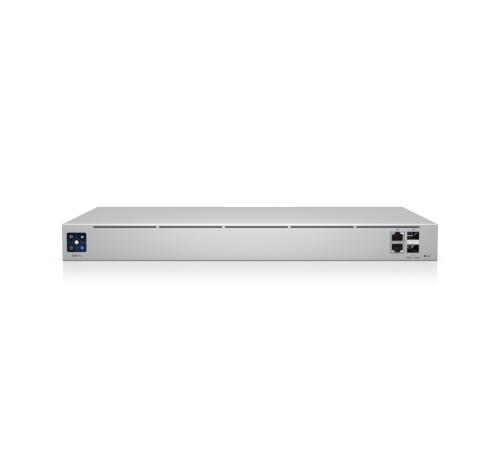 Маршрутизатор Ubiquiti UniFi Next-Generation Gateway Pro UXG-PRO