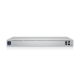 Маршрутизатор Ubiquiti UniFi Next-Generation Gateway Pro UXG-PRO