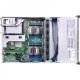 Серверная платформа Hiper R2-P221612-08