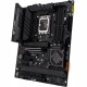 Материнская плата Asus TUF G Z790 Plus D4 90MB1CQ0-M0EAY0