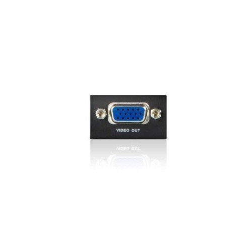 Удлинитель Aten VB100 / VB100-AT-G