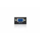 Удлинитель Aten VB100 / VB100-AT-G