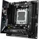 Материнская плата Asus ROG STRIX B850-I GAMING WIFI