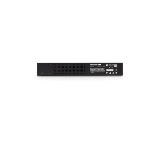 Коммутатор Ubiquiti EdgeSwitch 48 Lite ES-48-Lite