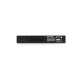 Коммутатор Ubiquiti EdgeSwitch 48 Lite ES-48-Lite