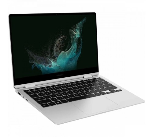 Ноутбук Samsung Galaxy Book 2 Pro 360 NP930 NP930QED-KC1US Ноутбук Samsung Galaxy Book 2 Pro 360 NP930 NP930QED-KC1US