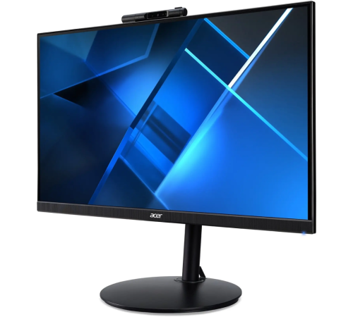Монитор Acer 24 CB242YD5bmiprcx UM.QB2EE.501