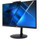 Монитор Acer 24 CB242YD5bmiprcx UM.QB2EE.501