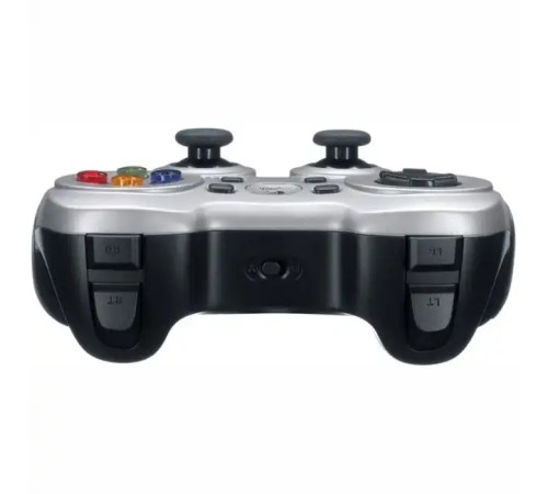 Геймпад Logitech F710 940-000142 Геймпад Logitech F710 940-000142