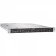 Сервер HP ProLiant DL360 Gen10 P19765-B21_Base_NC