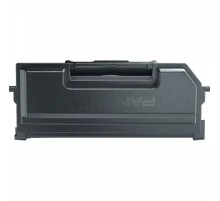 Картридж Pantum TL-425U Black