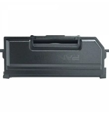 Картридж Pantum TL-425U Black