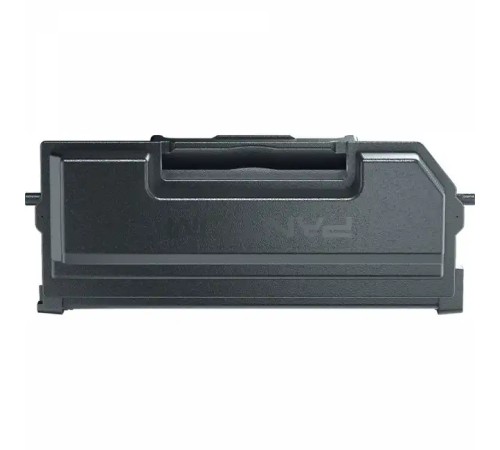 Картридж Pantum TL-425U Black
