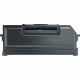 Картридж Pantum TL-425U Black