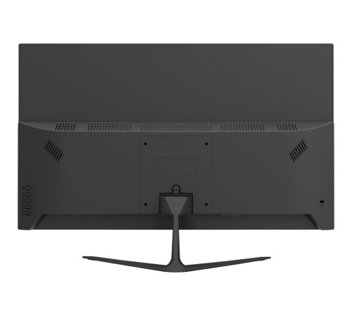 Монитор Rombica SkyView I24Х MUI-002