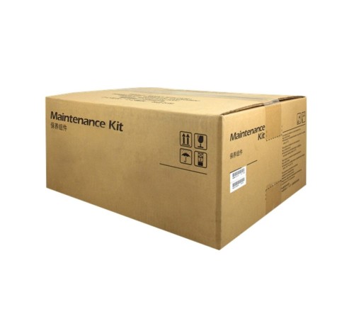 Сервисный комплект Kyocera TaskAlfa 6550ci/7550ci 1702K90UN0