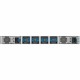 Коммутатор Cisco N3K-C3524P-10GX
