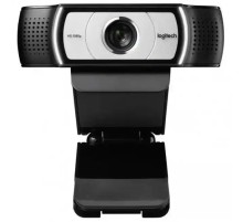 Веб-камера Logitech HD Webcam C930c 960-001260