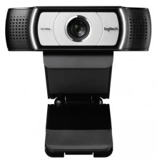 Веб-камера Logitech HD Webcam C930c 960-001260