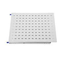 Полка выдвижная Elbox EMS-RBH-800.800
