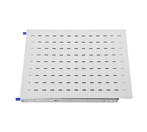 Полка выдвижная Elbox EMS-RBH-800.800