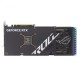 Видеокарта Asus ROG Strix GeForce RTX 4070 SUPER 90YV0KD0-M0NA00