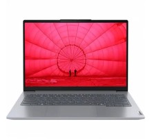 Ноутбук Lenovo ThinkBook 14 G7 21MR0050RU