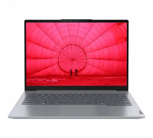Ноутбук Lenovo ThinkBook 14 G7 21MR0050RU