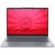 Ноутбук Lenovo ThinkBook 14 G7 21MR0050RU