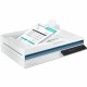 Сканер HP Scanjet Pro 3600 f1 20G06A