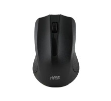 Мышь Hiper OMW-5300 Black